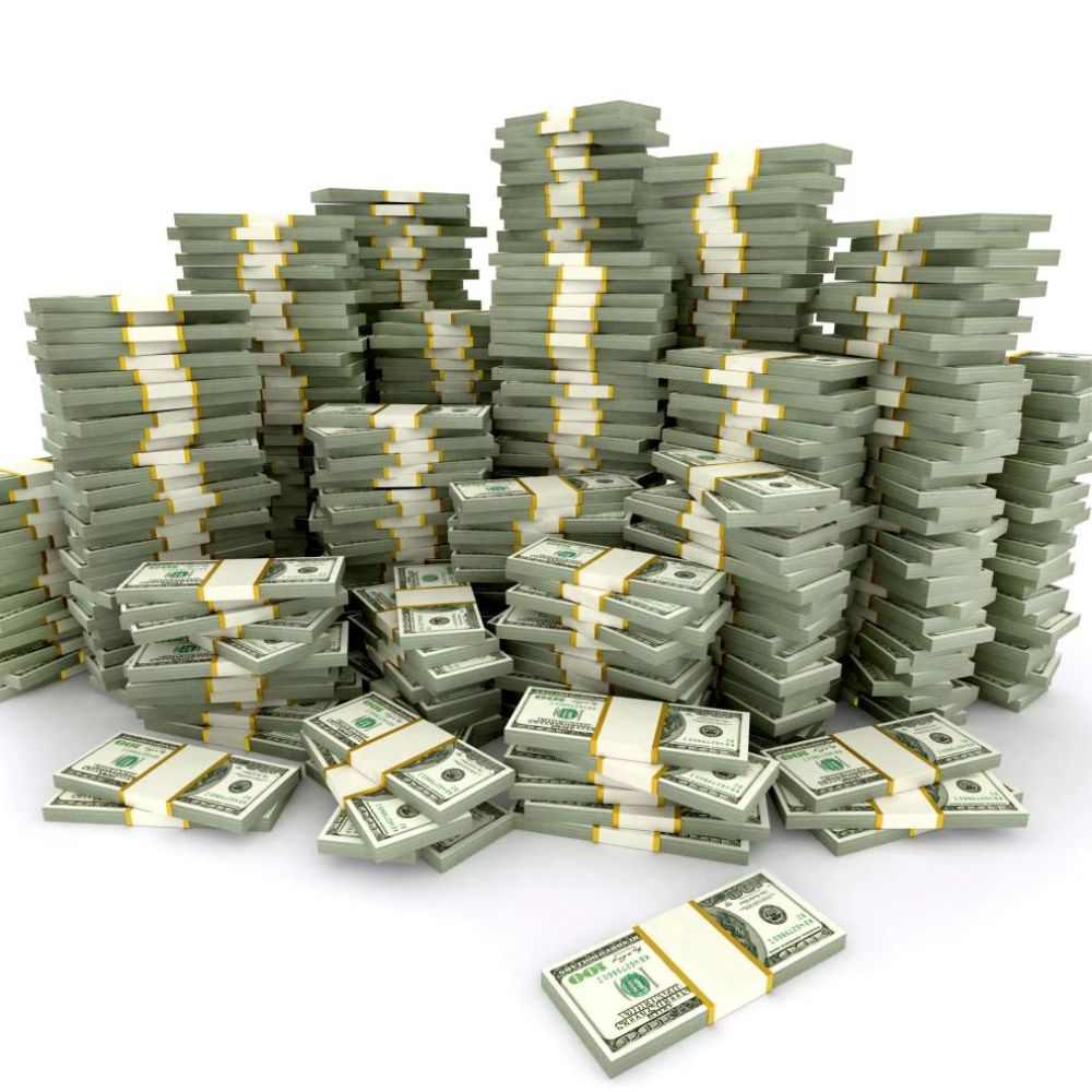 Million Dollars vs Net Worth: What Makes You a Millionaire?