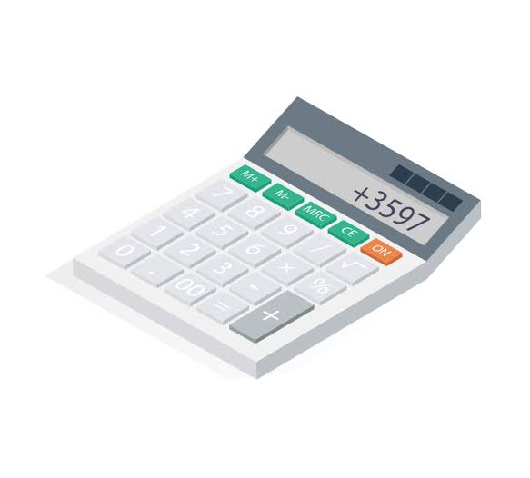 Understanding Reverse Mortgage Calculators: Your Guide to a Secure Financial Future